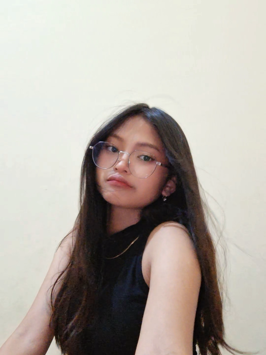 #4upage #matchaenkbgtplss 