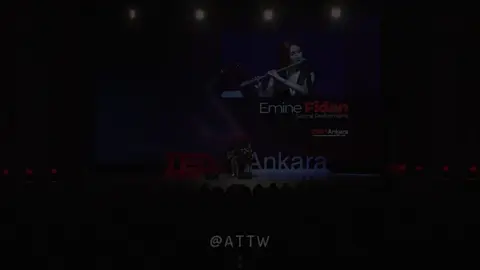 Sahne Performansı Emine Fidan #explore | #fyp | #music  #music_khalid 