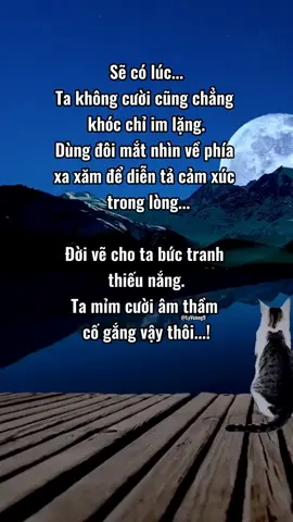 #stt_buồn_tâm_trạng #tinhyeu #storytâmtrạng #cap #tamtrang #status #xuhuongtamtrang 