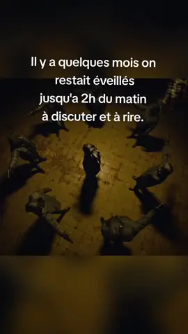 tout fini par changer#amour #foruyou #ziak #citationtriste #citation #pourtoii #ziakcitation 