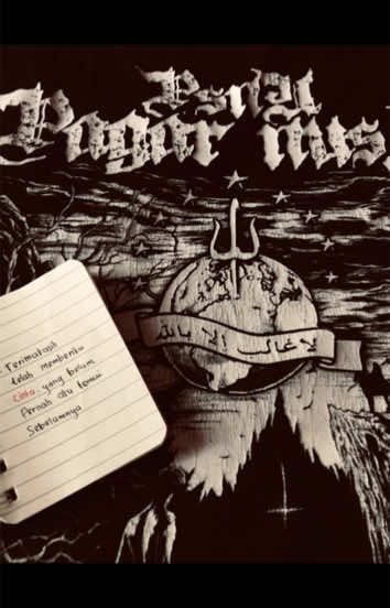 “tidak ada kata pagar nusa dulu baru kamu, karena kamu dan pagar nusa adalah cinta yang sama sama nyata”🫀💚#pagarnusa #pagarnusa86 