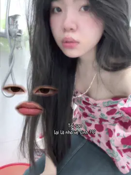 #vanvatbietnoi  Biết thế chụp 2 tấm 