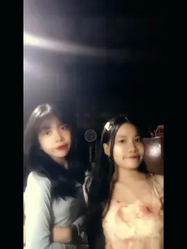 #fypシ゚  #viewsproblem😭  #trend  💙