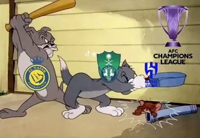 #عبدالله_ميمز 