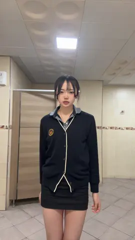 너뭐야