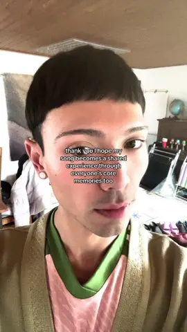 #electronicmusic #melodictechno #nightcore #thankyou 