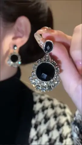 Fashion Accessories,Fashion studearring#jewelry #earrings 