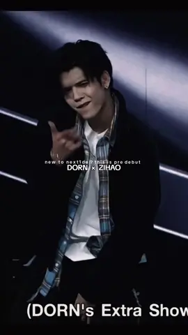merged them in one vid since i keep rewatching them🔥also clearing draft. #NEXT1DE #NT1 #YaozihaoDornHuyetaoThio #dorn #thio #xiong #shen #yaozihao #huyetao #omar #nextide  #kpopidols #tpop my kpop type #kpopers  when music is therapy kpop video ideas f1 kpop my kpop idols 