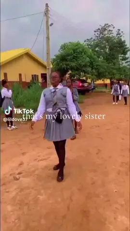 ############ypppppppppppppppppppppppp 