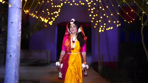 সাজঘর ইভেন্ট যেকোনো ইভেন্টের কাজের জন্য আমাদের সাথে যোগাযোগ  করতে পারেন/01787620374 /এখানে ফটোগ্রাফি ও ভিডিওগ্রাফি করা হয় ঠিকানা গঙ্গাসাগর মোগড়া বাজার আখাউড়া ব্রাহ্মণবাড়িয়া নাম্বার আমার আইডিতে দেওয়া আছে #Bangladesh #@TikTok_India @TikTok en español @For You #Foryou #Foryoupage #Action #vairal 