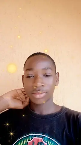 cute and handsome ❤️❤️😀😘