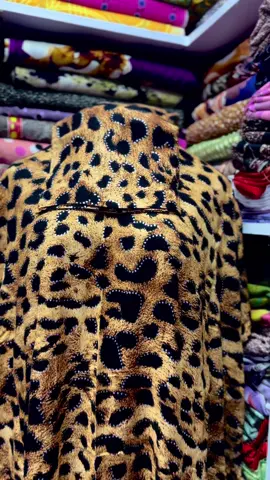 #foryoupage #foryoupageofficiall #viral #allovertheworld #viraltiktok #mombasa001 #world #worldtiktok #kenyantiktok🇰🇪 #mombasatiktokers #viralvideo #foryou #fyyyyyyppppppppp #somalitiktok12 #001 #nairobikenya #tiktok #nairobitiktokers #goviraltiktok #tiktokreelsviral 