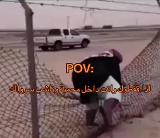 #fyp 