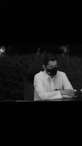 العراببب وابو نورهه✨. — #tiktokpromotecontest #comedia #دحمومي٩٩٩ #اكسبلور #روب_باور #مستر_فيفا #explore #explore #سعد_السماري #احمد_شونق #شياطين_مستر_فيفا #اكسبلور_تيك_توك #ريان_باور #خلودي25 #راكان_باور #محمد_عبده @Saad Alsmari 