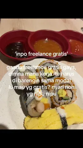 ##freelance #fyppppppppppppppppppppppp #viral 