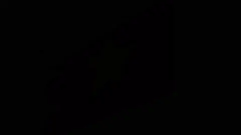 +1 hình nền 30-4 cho desktop đặt video làm hình nền cho desktop thì ae tải Lively Wallpaper trên MS store nhé #giaiphongmiennam 