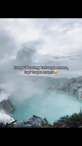 #foryou #beranda #fyp #foryoupage #fypシ゚ 