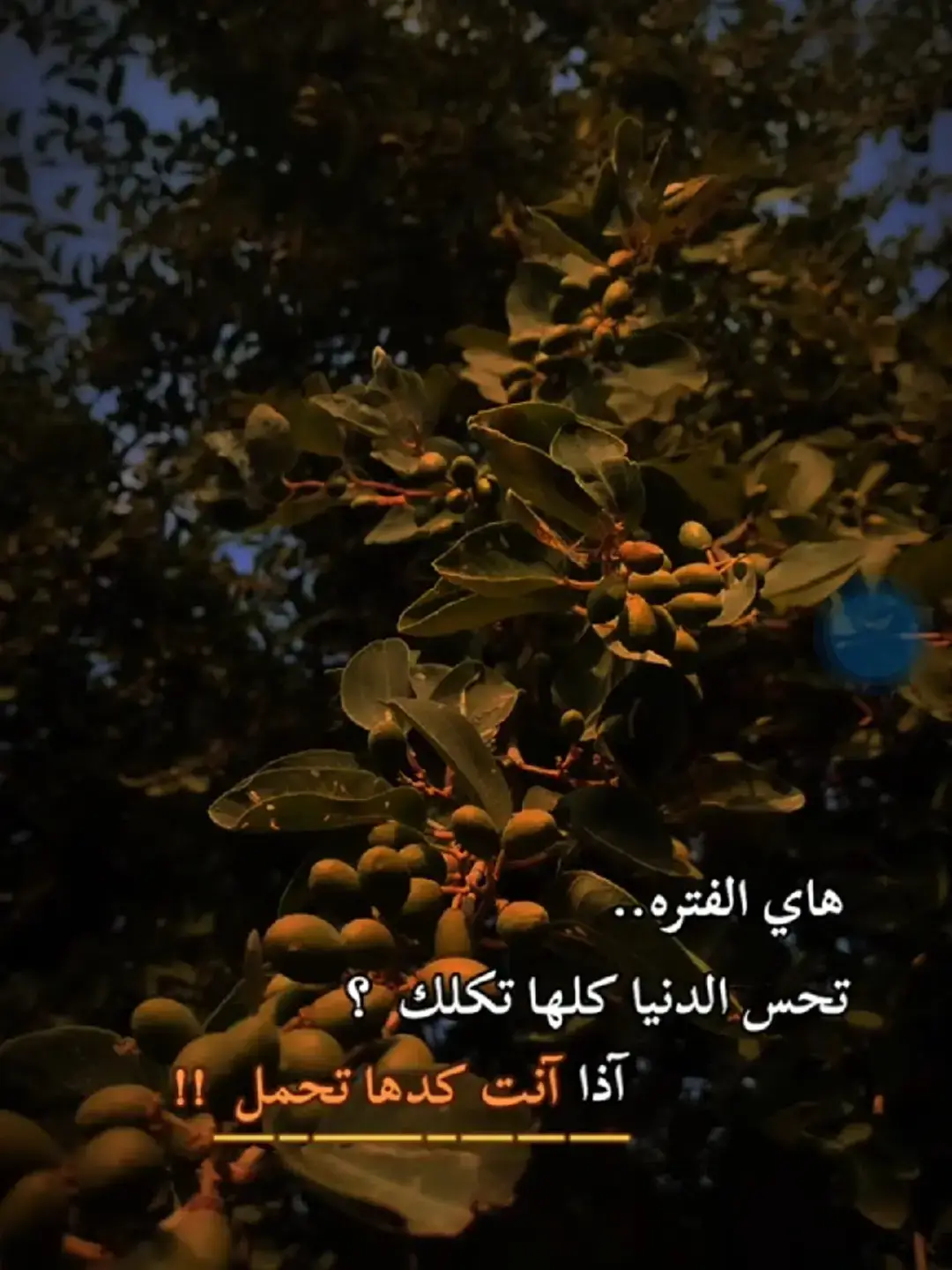 #ستوريات #ستوريات_حزين #ستوريات_انستا #عباراتكم 