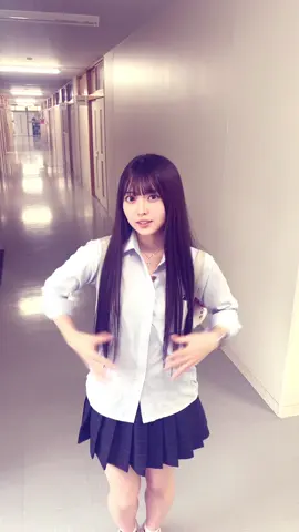 放課後に撮ったのー#08 