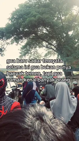 #storyduniamalam #fyp 