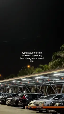 ig : ariiwibowo.__
