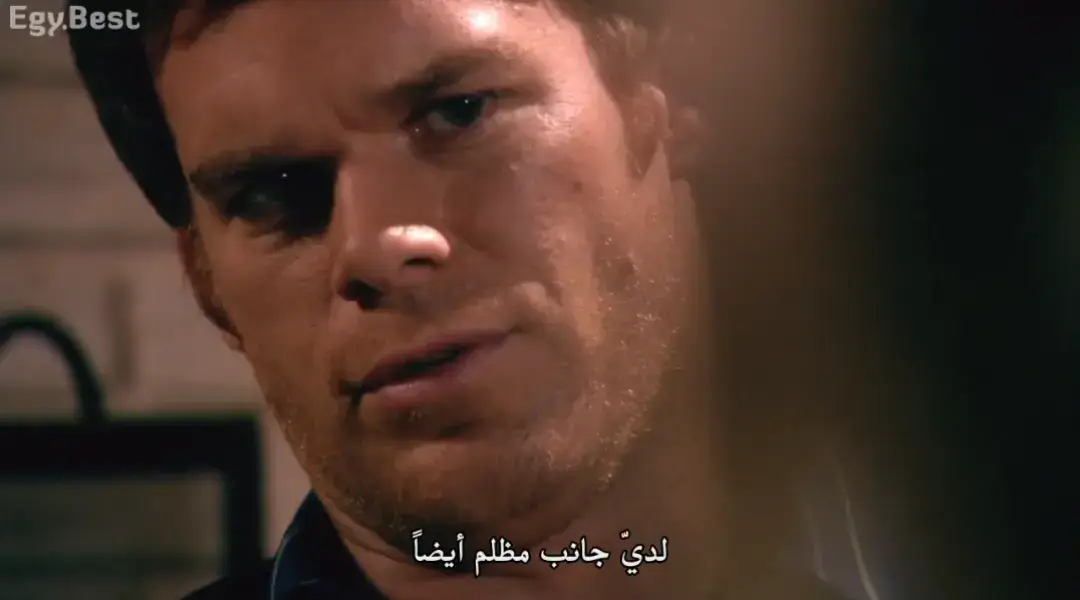 I have a dark side too.    #fyp #dexter #ديكستر #foryou #اكسبلور #dextermorgan #dexteredit 
