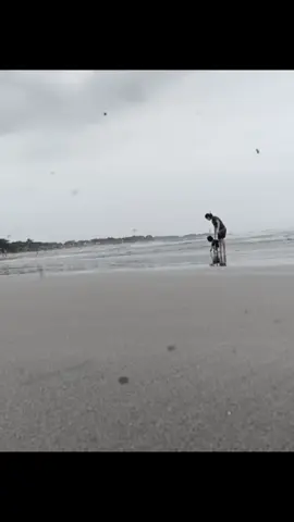 let the past be the past #memories 