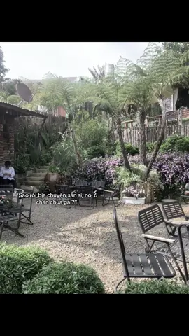 chán chưa..?🤷🏻‍♀️#khiadeu #captiktok #? #xhtiktok #xhtiktok #xhtiktok #abxyz #khiadeubanthan #song2matquazayban #xh #xh #caphay #caphay #? 