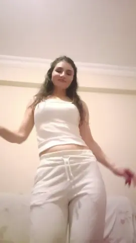 #mikroplari #at#🤪😄😄😄 