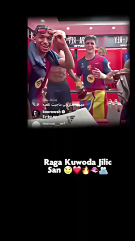 war iga siiya he 🫶🏻🤍🔥