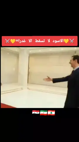 #حسين_عبد_اللهيان #بشار_الاسد #ايران #اللهم_صلي_على_نبينا_محمد #مصر #السعودية #CapCut #viral #fyp #tiktokblog  بشار الاسد 