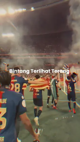 semoga tahun ini milik barca,  yang terakhir nyesek banget weh kalo inget😭#fcbarcelona #leomessi #luissuarez #neymar #lamineyamal #lewandowski #raphinha🇧🇷 #pedrigonzalez #viscabarca🔴🔵 