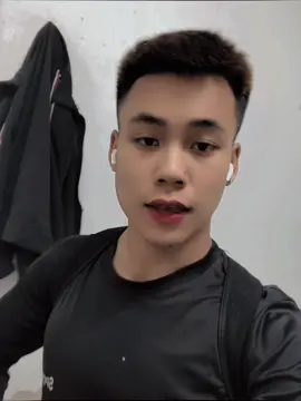 #xuhuong #fyp 🤦🏻‍♂️🤣🙂