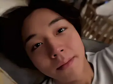 bf kong pogi (⁠ ⁠˘⁠ ⁠³⁠˘⁠)💗       #jihoon #parkjihoon #edit #fyp #foryou 