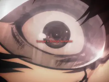 jadi meteor woi #hangezoe #aot #AttackOnTitan #attackontitanseason4 #shingekinokyojin #anime #animeedit #fypage #xzyabc 