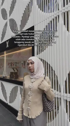 IDIHH GA BGT MURCEE  #foryoupage 