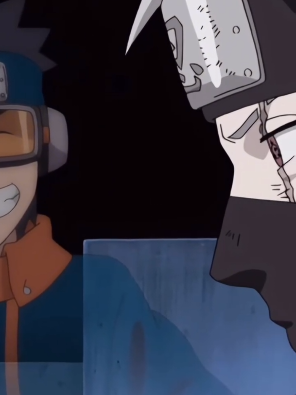Some of the best quotes and lessons in Naruto. #Capcut #fyp #anime #narutoshippuden #narutoedits #narutoquotes #Quotes #japan #Love 