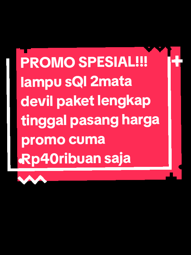 #lampu #lampusorot #lamputembak #mobil #truk #trukmaniaindonesia #driver #drivermuda 