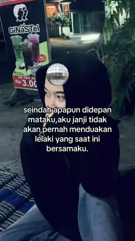 #masukberanda #fyppp #4upage 
