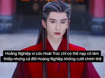 #truongvanlong #luuthithi #hoyeutieuhongnuongtrucnghiep #hoaithuytrucdinh #xuhuong 