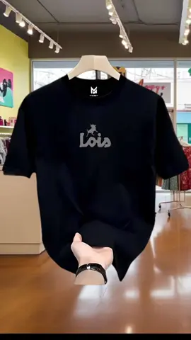 Berkat Store T shirt Kaos Distro #promo #viral  #fyppppp #fyppppp #fyppppp 