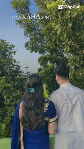💖💐 #fyp #foryou #tiktokbangladesh🇧🇩 #chittagong 