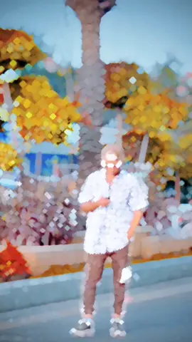 ChErA Hai BeNaKaB🥹 #foryou  #viral  #grow  #account  #trending  #capcut  #freeplastine 