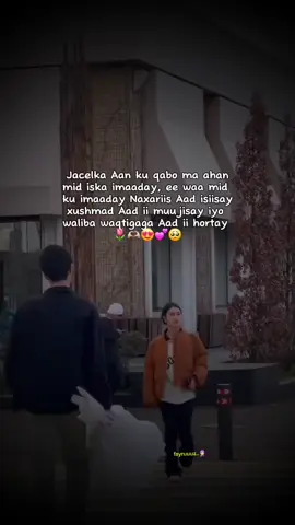 i Heyso illa dhamadka🫂🥺 #fyyyyyyyyyyyyyyyy #fybシ #video #fpy #fyp #fvvvvvpシ #yyc #fvvvvvp 