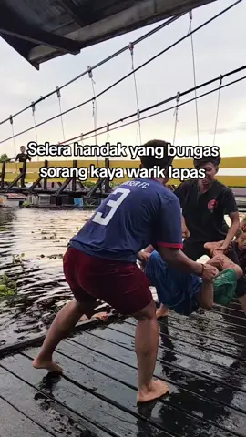henn Kya warik lapas😂#fypppppppppppppp#katakatabanjar#masukberandamuu#kalselbungas#cumanhiburan#storybanjar 