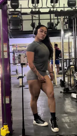 #GymTok #gym #gimnasio #flyppppppppppppppppppppppppppppppp #Fitness #workout #capcut #gymrat 