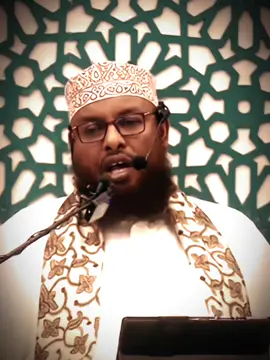🎧❤️😍 #wacdi_iyo_waano #somalitiktok #foryoupage #الله #لاالەالااللە #محمدرسول_اللە #fyp #viral_video #video #goviral 
