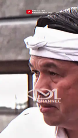 INI BUKTI BUKAN JANJI #kdm #dedimulyadi #kangdedimulyadi #viral #fyp 