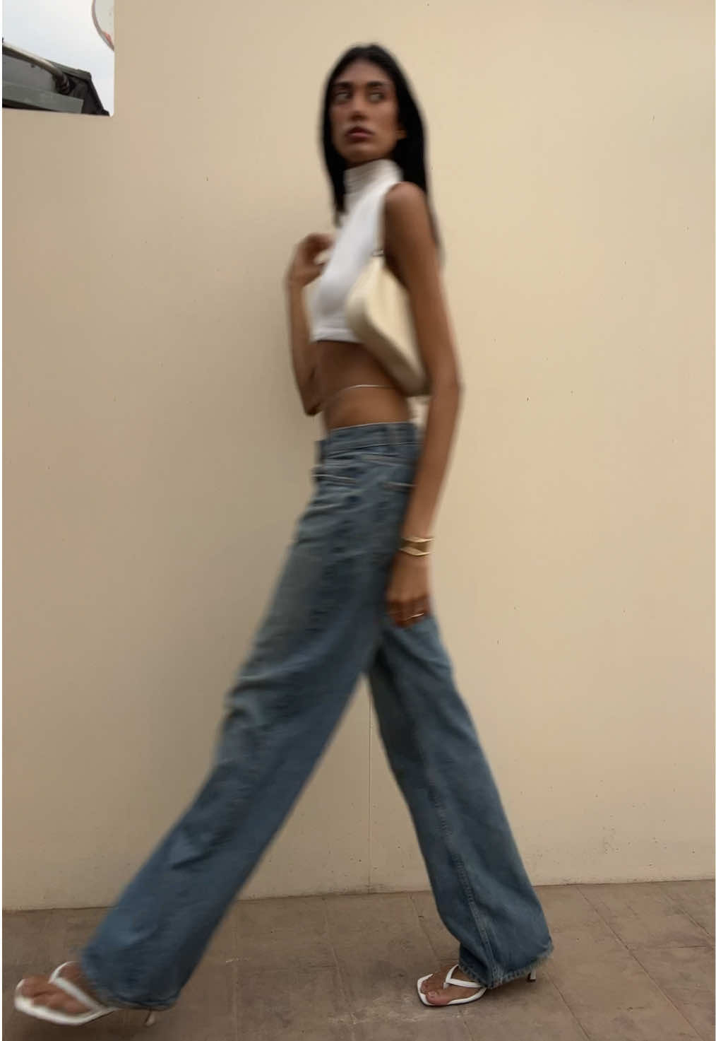 Outfit check in Bangalore 🏡🙂❤️ #outfitcheck #OOTD #indiaoutfits #lifeinindia #creatorsearchinsights #tallfashion 