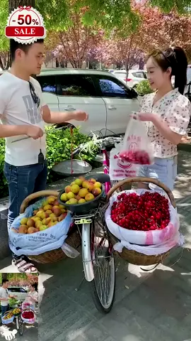 Barang impor Timbangan pegas ini diberi diskon 50% untuk waktu terbatas. Mudah digunakan. Direkomendasikan#fyp 041